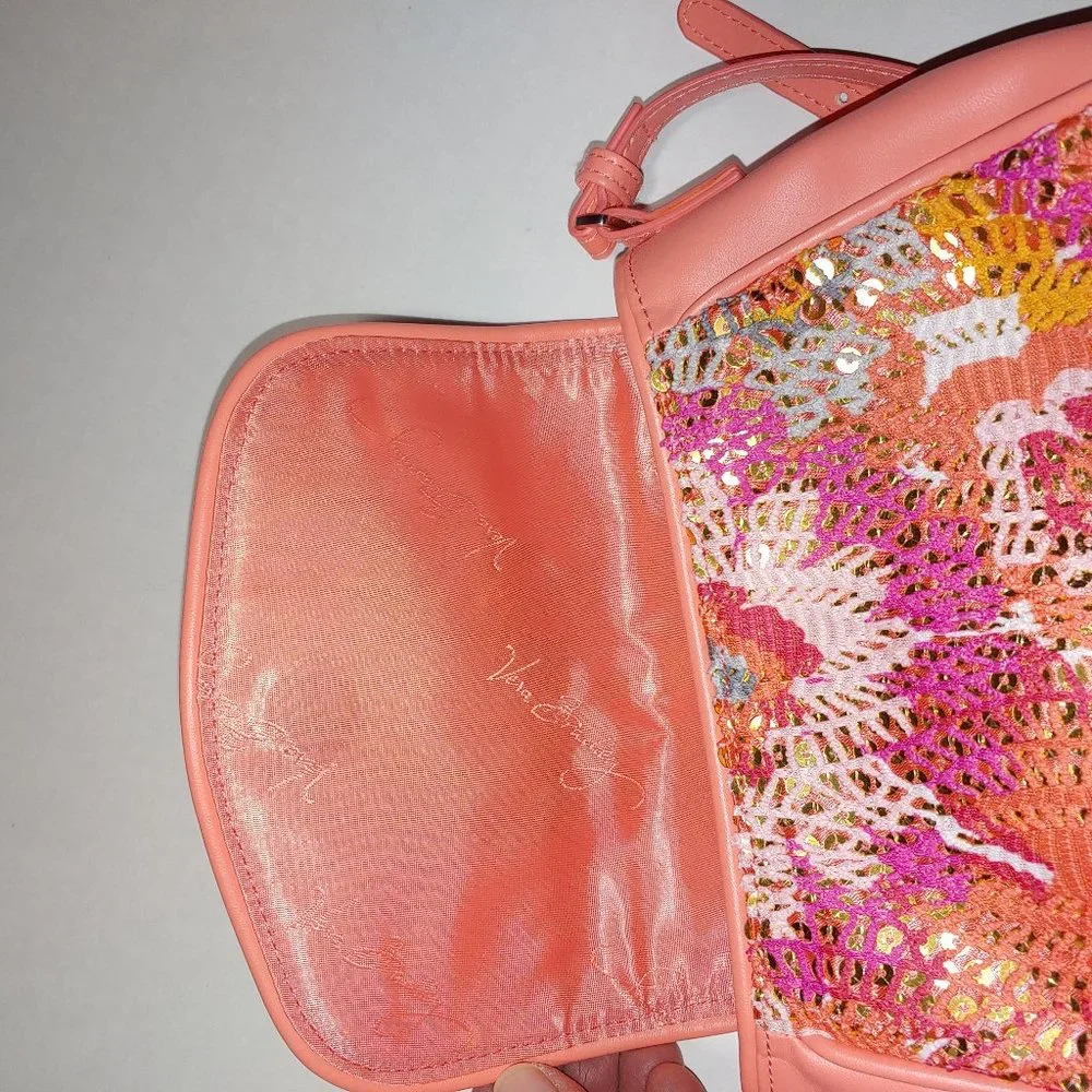 Vera Bradley vera bradley